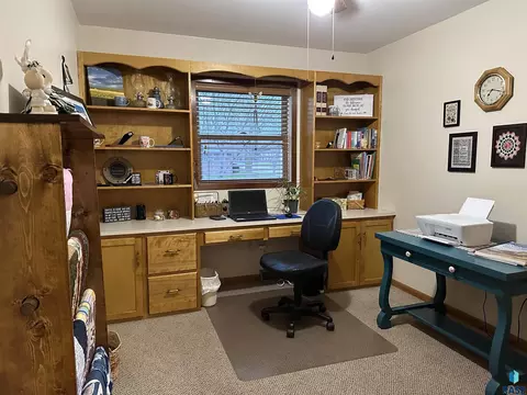 800 S Relanto St, Freeman, SD 57029 photo 26