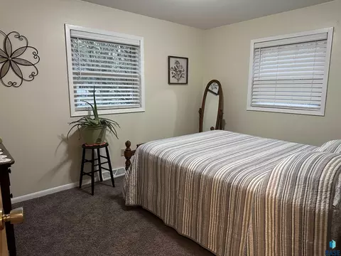 800 S Relanto St, Freeman, SD 57029 photo 30