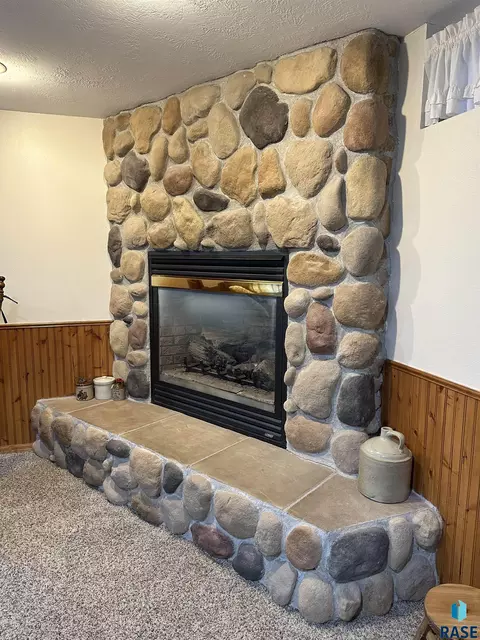 800 S Relanto St, Freeman, SD 57029 photo 40