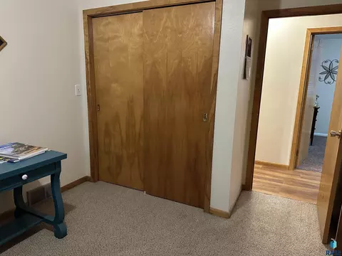 800 S Relanto St, Freeman, SD 57029 photo 27