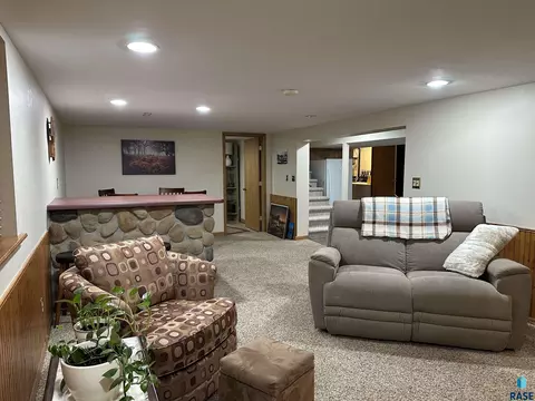 800 S Relanto St, Freeman, SD 57029 photo 41