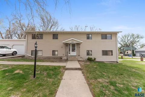 Undisclosed, Canton, SD 57013 photo 1