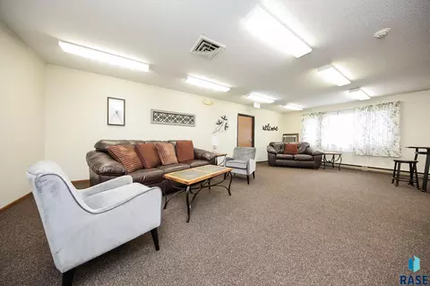 Living - 1411 E Rushmore Dr, Brandon, SD 57005 photo 4 of 7