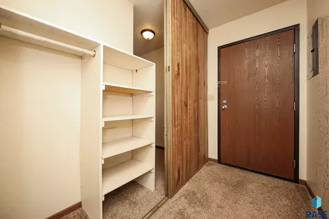 Other - 1411 E Rushmore Dr, Brandon, SD 57005 photo 10 of 10