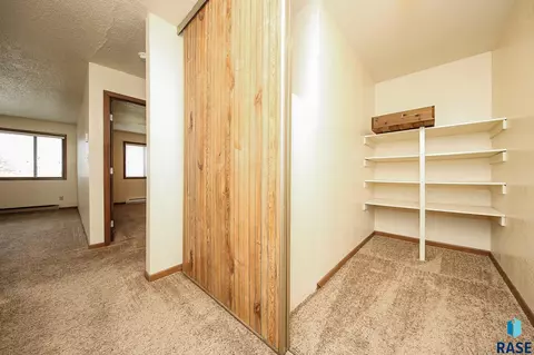 Other - 1411 E Rushmore Dr, Brandon, SD 57005 photo 8 of 10