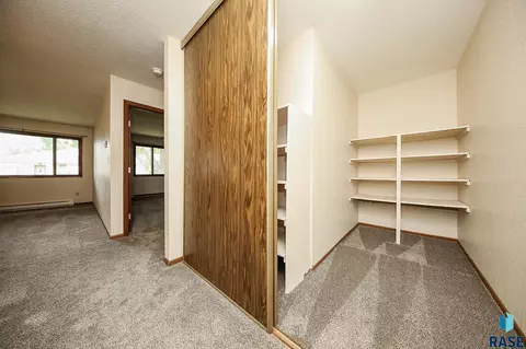 Other - 1411 E Rushmore Dr, Brandon, SD 57005 photo 3 of 10