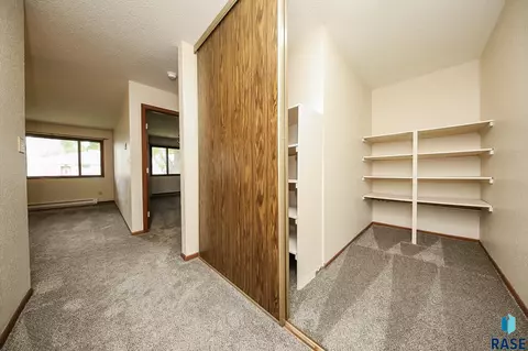 Other - 1411 E Rushmore Dr, Brandon, SD 57005 photo 4 of 10