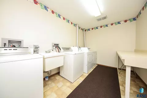 Other - 1411 E Rushmore Dr, Brandon, SD 57005 photo 5 of 10