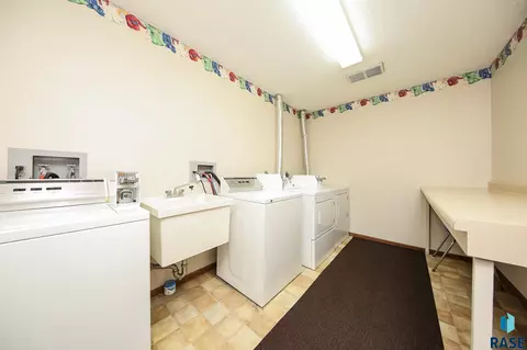 Other - 1411 E Rushmore Dr, Brandon, SD 57005 photo 6 of 10