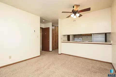 Living - 1411 E Rushmore Dr, Brandon, SD 57005 photo 7 of 7