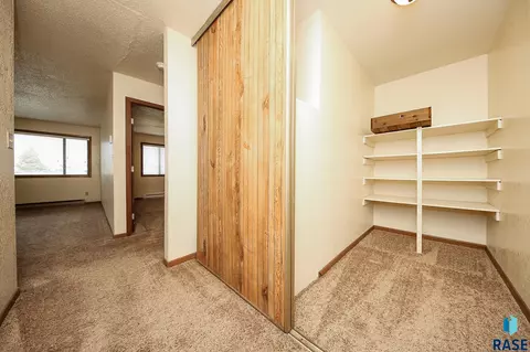 Other - 1411 E Rushmore Dr, Brandon, SD 57005 photo 9 of 10