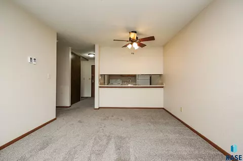 Living - 1411 E Rushmore Dr, Brandon, SD 57005 photo 1 of 7