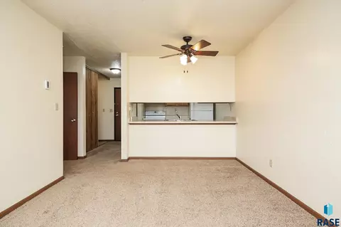 Living - 1411 E Rushmore Dr, Brandon, SD 57005 photo 6 of 7