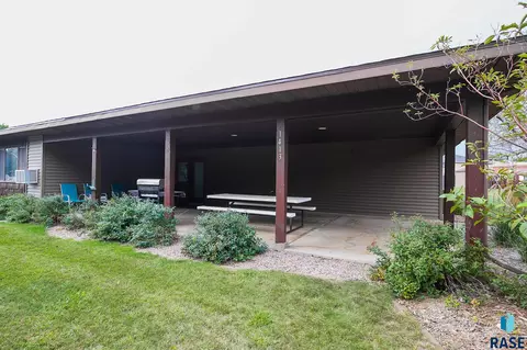 Other - 1411 E Rushmore Dr, Brandon, SD 57005 photo 1 of 10