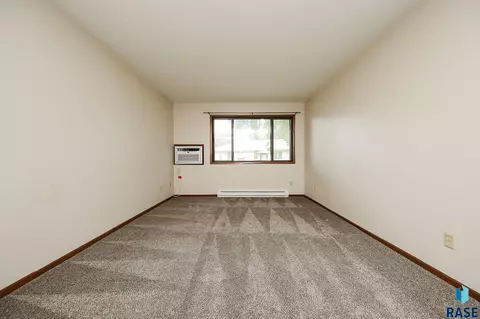 Other - 1411 E Rushmore Dr, Brandon, SD 57005 photo 2 of 10
