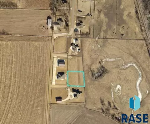 803 Fifth St, Alvord, IA 51230
