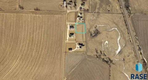 704 Fourth St, Alvord, IA 51230