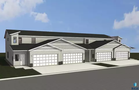 8023 E Tencate Pl, Sioux Falls, SD 57110 photo 8