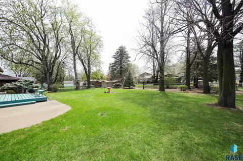 4301 E 19th St, Sioux Falls, SD 57103 photo 19