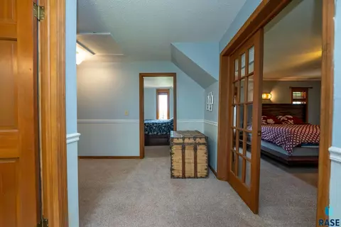 24968 476th Ave, Dell Rapids, SD 57022 photo 42