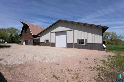 24968 476th Ave, Dell Rapids, SD 57022 photo 68
