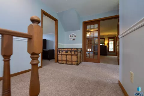 24968 476th Ave, Dell Rapids, SD 57022 photo 39