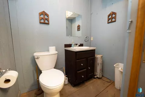 24968 476th Ave, Dell Rapids, SD 57022 photo 66