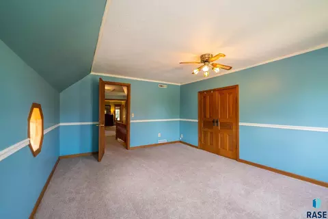 24968 476th Ave, Dell Rapids, SD 57022 photo 49