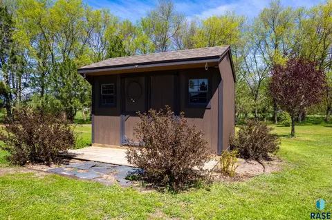 24968 476th Ave, Dell Rapids, SD 57022 photo 53