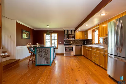 24968 476th Ave, Dell Rapids, SD 57022 photo 19