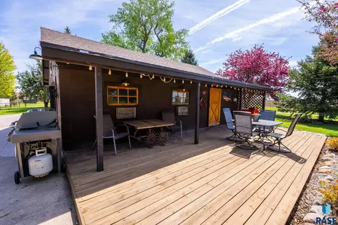 24968 476th Ave, Dell Rapids, SD 57022 photo 15