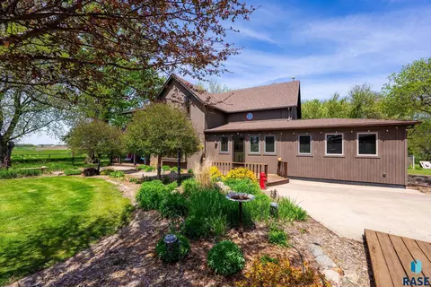 24968 476th Ave, Dell Rapids, SD 57022 photo 17