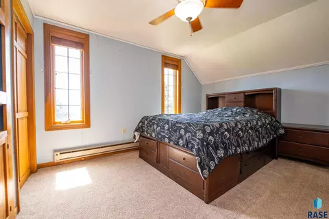 24968 476th Ave, Dell Rapids, SD 57022 photo 46