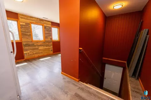 24968 476th Ave, Dell Rapids, SD 57022 photo 52