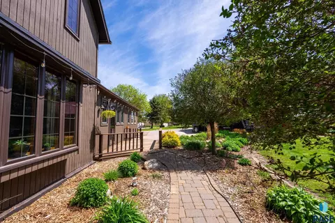 24968 476th Ave, Dell Rapids, SD 57022 photo 14