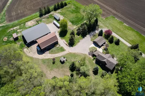 24968 476th Ave, Dell Rapids, SD 57022 photo 10