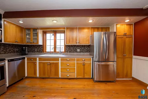24968 476th Ave, Dell Rapids, SD 57022 photo 20