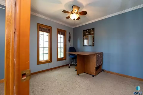 24968 476th Ave, Dell Rapids, SD 57022 photo 36