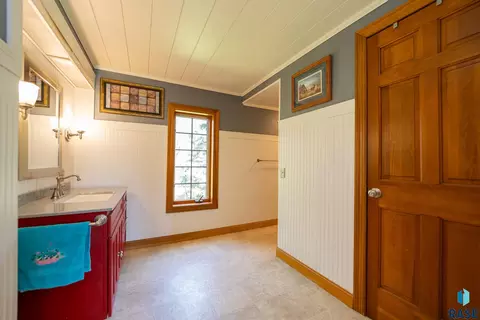 24968 476th Ave, Dell Rapids, SD 57022 photo 29