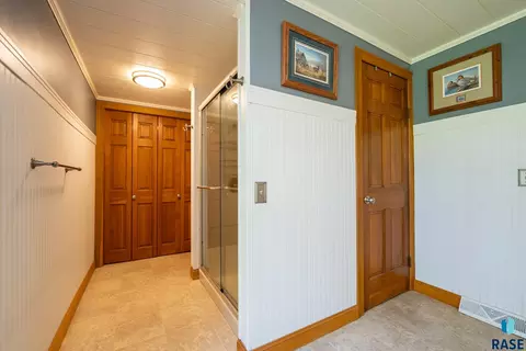 24968 476th Ave, Dell Rapids, SD 57022 photo 30