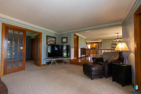 24968 476th Ave, Dell Rapids, SD 57022 photo 34