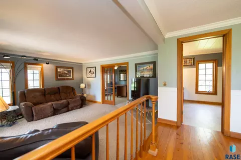 24968 476th Ave, Dell Rapids, SD 57022 photo 32