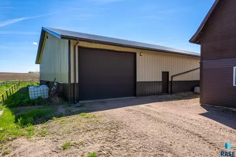 24968 476th Ave, Dell Rapids, SD 57022 photo 73