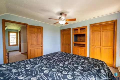 24968 476th Ave, Dell Rapids, SD 57022 photo 47