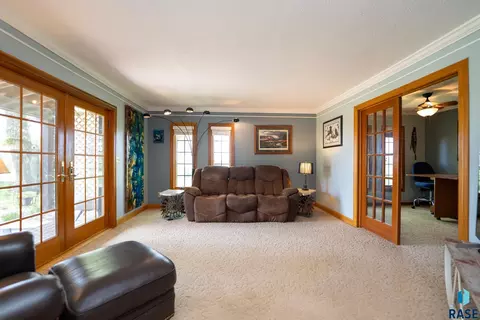 24968 476th Ave, Dell Rapids, SD 57022 photo 33