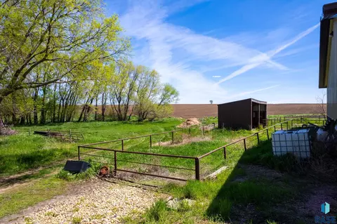 24968 476th Ave, Dell Rapids, SD 57022 photo 74