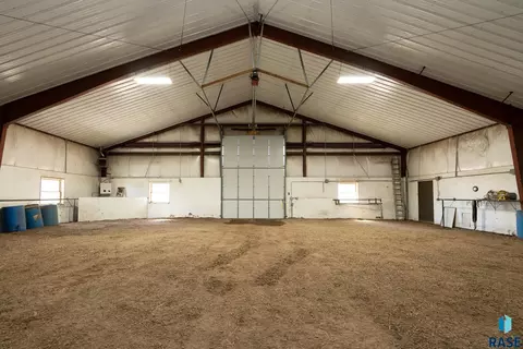 24968 476th Ave, Dell Rapids, SD 57022 photo 72
