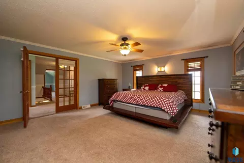 24968 476th Ave, Dell Rapids, SD 57022 photo 45
