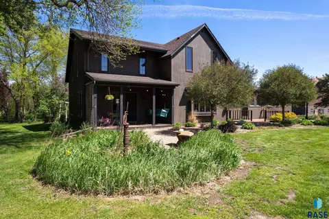 24968 476th Ave, Dell Rapids, SD 57022 photo 2