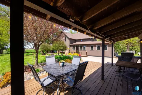 24968 476th Ave, Dell Rapids, SD 57022 photo 16